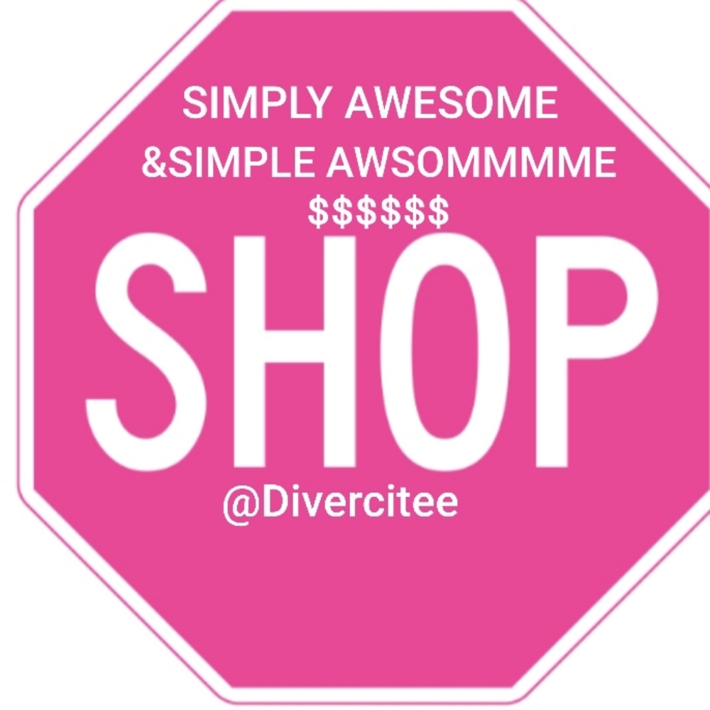 Amazing Deals